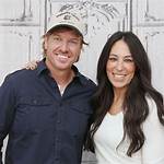 Is Chip Gaines Sick? Understanding the Health Concerns Surrounding the Beloved Tv Star