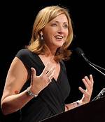 Is Chris Jansing Engaged? Unraveling the Personal Life of the Nbc Journalist