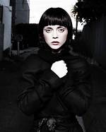 Is Christina Ricci Related to Lionel Richie? Family Tree and Net Worth