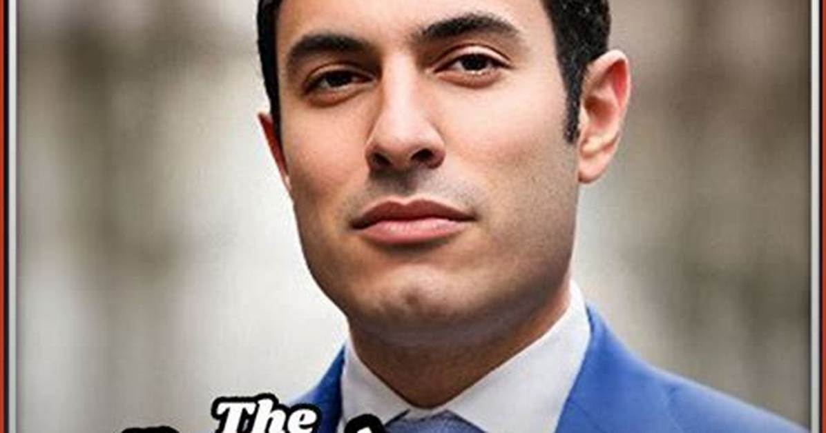 Is Dan Mannarino from Pix 11 Gay? Wikipedia, Biography, Everything on Husband, Partner