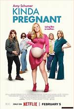 Is Daphne Pregnant: the Latest Rumors in 2024
