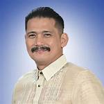 Is Dennis Padilla Related to Robin Padilla? Relationship Explained