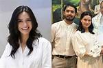 Is Erich Gonzales Pregnant in 2023? Baby Bumo or Weight Gain