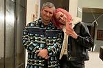 Is Ethan Klein Divorcing His Wife? Uncovering the Truth