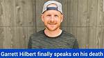 Is Garrett Hilbert Alive or Dead? Find About the Truth Behind the the Death of Co-Founder of Dude Perfect