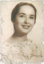 Is Gloria Romero Dead or Alive, Check out Gloria Romero Age, Movies, and More