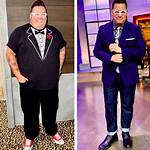 Is Graham Elliot Gay? Age, Height, Net Worth