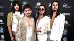 Is Greta Van Fleet Christian? Unveiling Their Spiritual Identity
