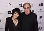 Is Joan Jett Married, Wikipedia, Biography, Who Is Joan Jett Husband Now? Her Net Worth