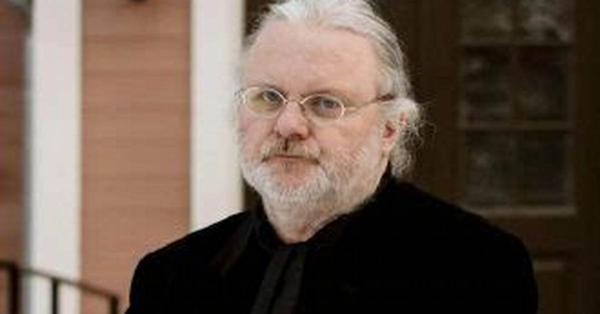 Is Jon Fosse Married? a Look into Norwegian Author Relationship |