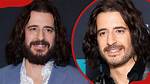 Is Jonathan Roumie Married? Who Is Jonathan Roumie? Read on Jonathan Net Worth, Religion, and Family