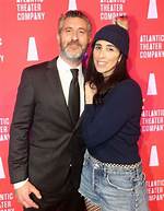 Is Jonathan Silverman Related to Sarah Silverman? Find out the Truth