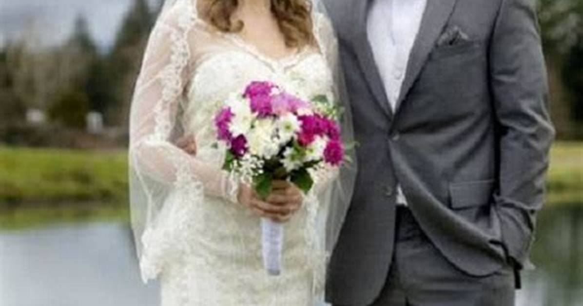 Is Kavan Smith Married, Who Is the Wife or Girlfriend and Net Worth?