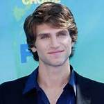 Is Keegan Allen Gay? Age, Height, Net Worth