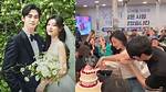 Is Kim Soo Hyun Married? Get the Scoop on His Relationship Status