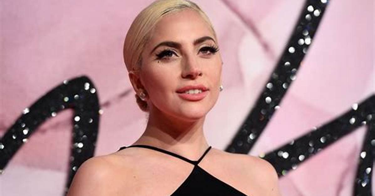 Is Lady Gaga Trans? Unraveling the Truth Behind the Icon