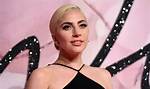 Is Lady Gaga Trans? Unraveling the Truth Behind the Icon