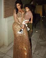 Is Layton Greene Pregnant? Meet Her Baby Daddy and Boyfriend on Instagram |