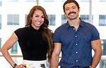 Is Leila Hormozi Transgender? Before Surgery Photos – Meet Husband Alex Hormozi