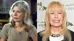 Is Loretta Swit Still Alive or Dead? Cause and Death News Viral