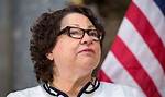 Is Marianna Sotomayor Related to Justice Sotomayor? Here Is What We Know