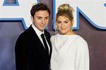 Is Meghan Trainor Jewish? What's Her Religious Belief? |
