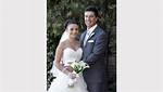 Is Melissa De Sousa Married? Know About Melissa De Sousa Biography, Age, Husband, Net Worth, Ethnicity, Instagram, and More
