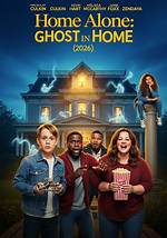Is Melissa Mccarthy Truly in Home Alone? Uncover the Truth