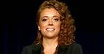 Is Michelle Wolf Mixed Race? Discover Her Heritage and Identity!