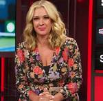 Is Nicole Briscoe Expecting in 2023?