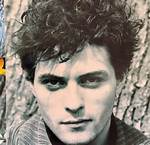 Is Rufus Sewell Gay in Real Life?