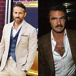 Is Ryan Reynolds Related to Burt Reynolds? the Truth Revealed