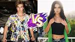 Is Sawyer Sharbino a Common Name? Sophie Fergi’s New Boyfriend
