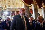Is Senator Fetterman Jewish? [Verified Information]