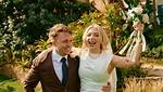 Is Shayne and Courtney Married: the Ultimate Truth Revealed