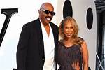 Is Steve Harvey Still Alive? Debunking the Rumors Surrounding "Did Steve Harvey Die Yesterday?"