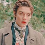 Is Tewksbury a Viscount or a Marquess? Celebrity. Fm #1 Official Stars, Business & People Net |
