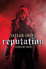 Is the Reputation Stadium Tour Leaving Netflix? Catch up on the Latest Updates ·