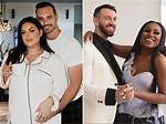 Is the Rocker Couple Still Together? Uncovering the Truth
