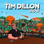 Is Tim Dillon Gay? American Comedian Opens up About His Sexuality