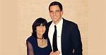 Is Trey Yingst Gay? Meet His Partner Adi Spiegelman ·