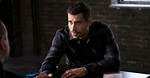 Is Velasco Leaving 'Svu'? Octavio Pisano Is Mia