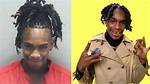 Is Ynw Melly Finally Leaving Jail This Year?