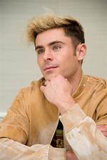 Is Zac Efron Finally Ready to Settle Down?