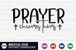 'It Changes Things Completely' (Exclusive) |