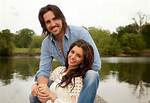 Jake Owen Biography, Family, Career, Girlfriend, History, Net Worth
