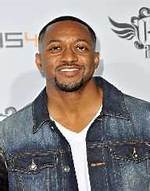 Jaleel White Biography, Life, Interesting Facts ·