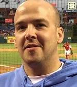 Jared Kappes Obituary and Jared Kappes Allentown Pa