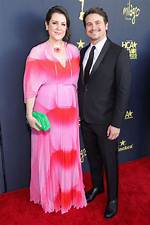 Jason Ritter's Daughter: Facts You Must Know