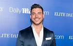 Jax Taylor's Net Worth Since Leaving Vanderpump Rules Is Unmatched